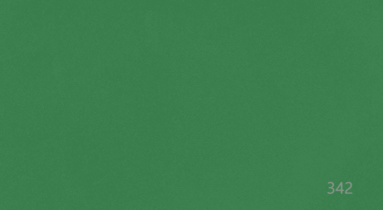ลายสีพื้น example